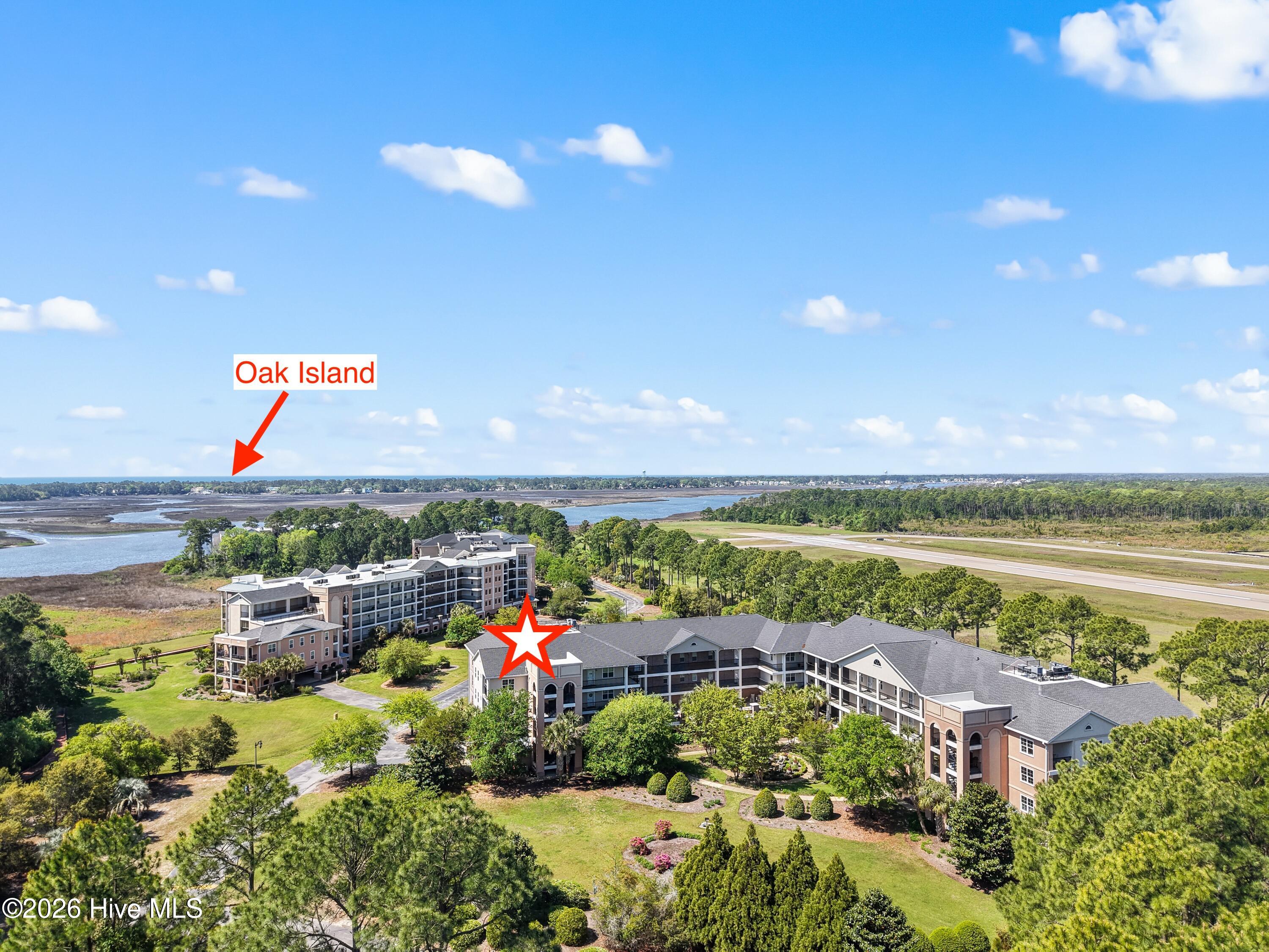 100567297 | Photo 43