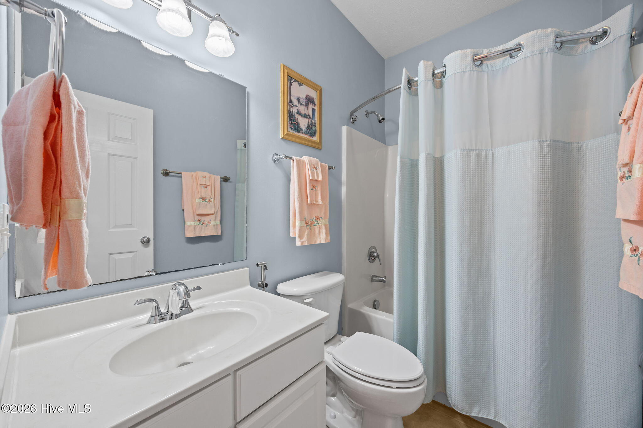 100557483 | Photo 28