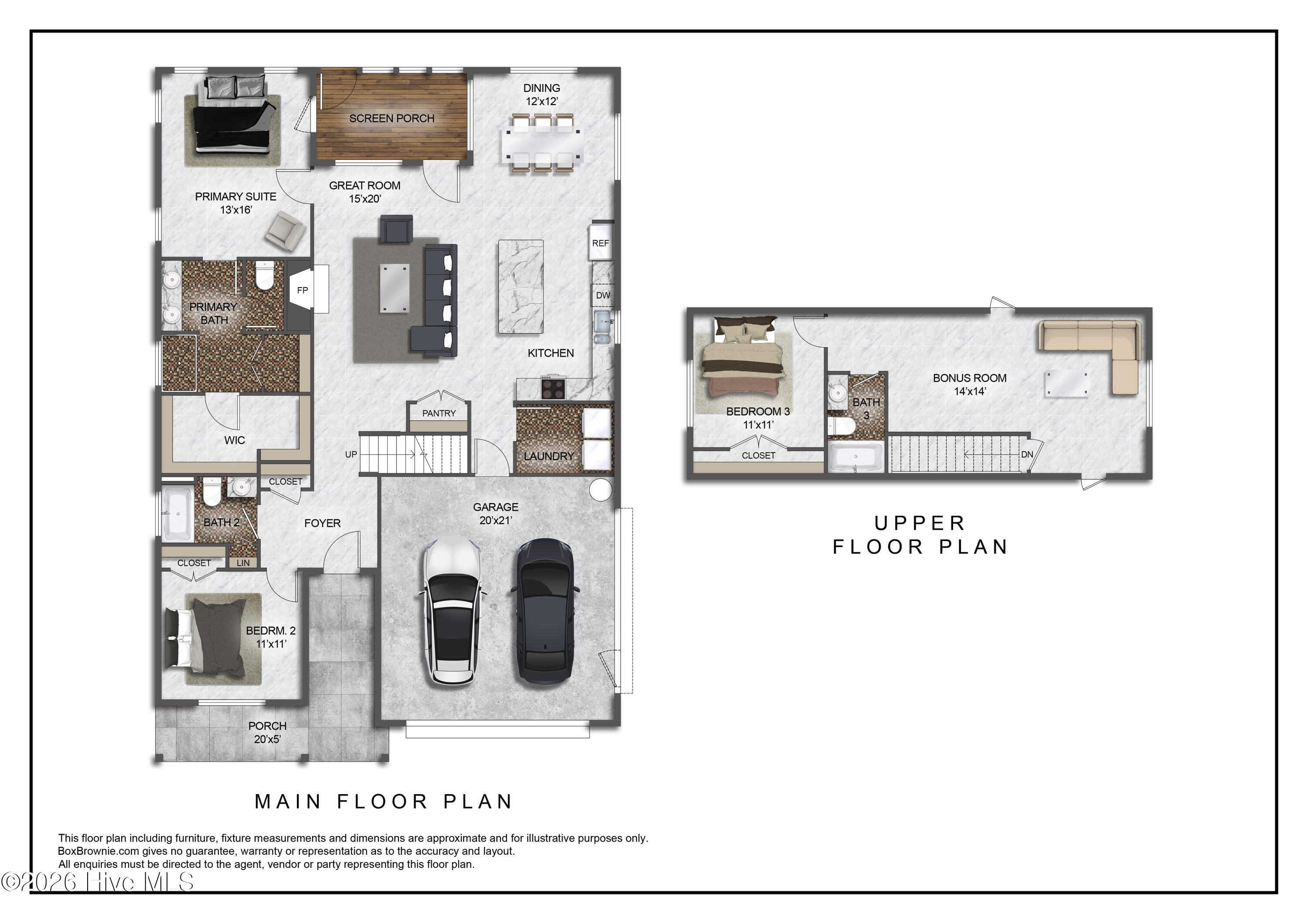 2519 Starling Lane,New Bern