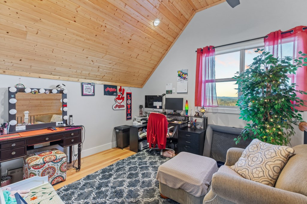 455 Point Overlook Trail, Murphy, NC 28906 Listing Photo  16