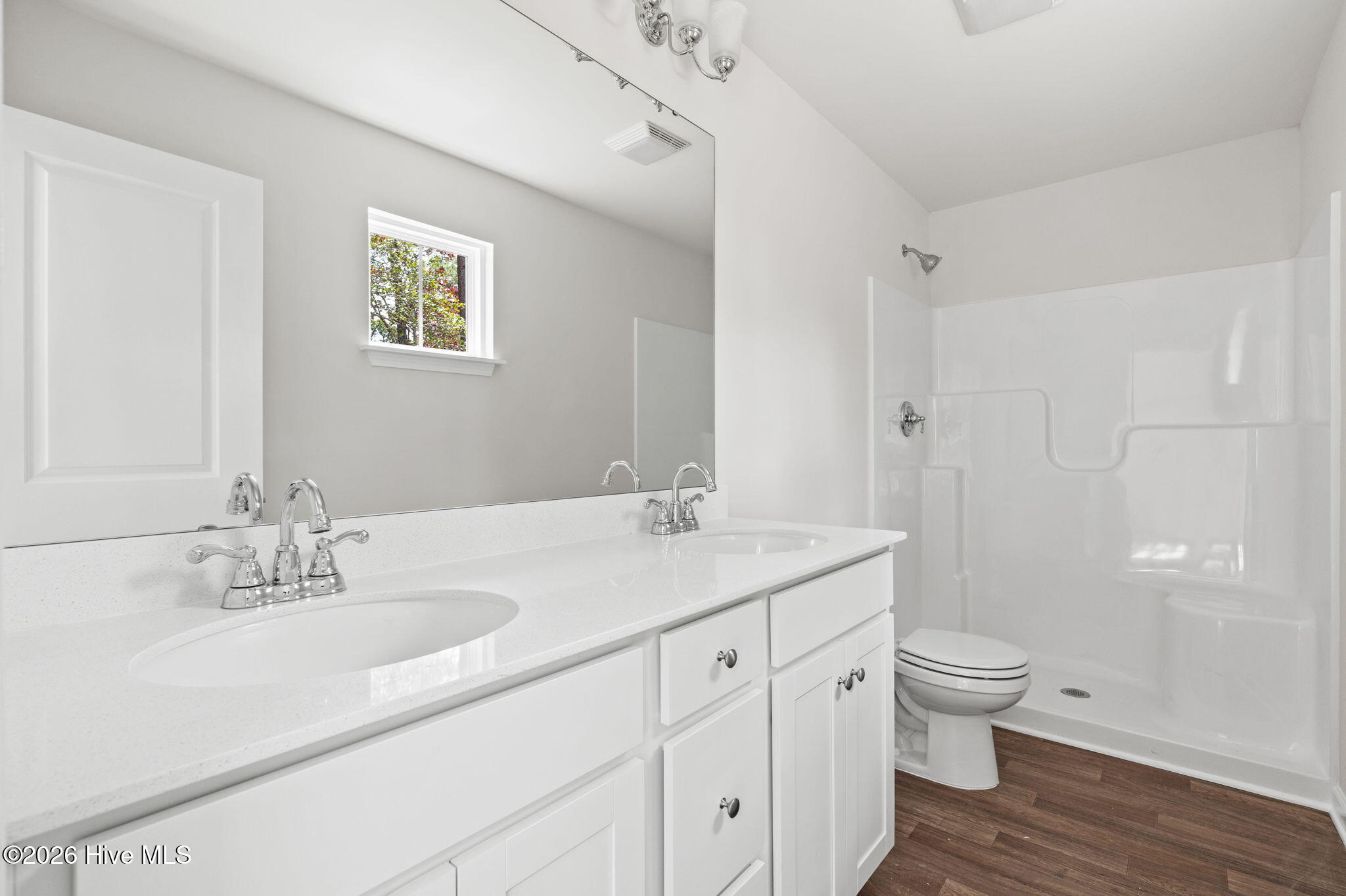 931 Plymouth Road, Boiling Spring Lakes, NC, 28461