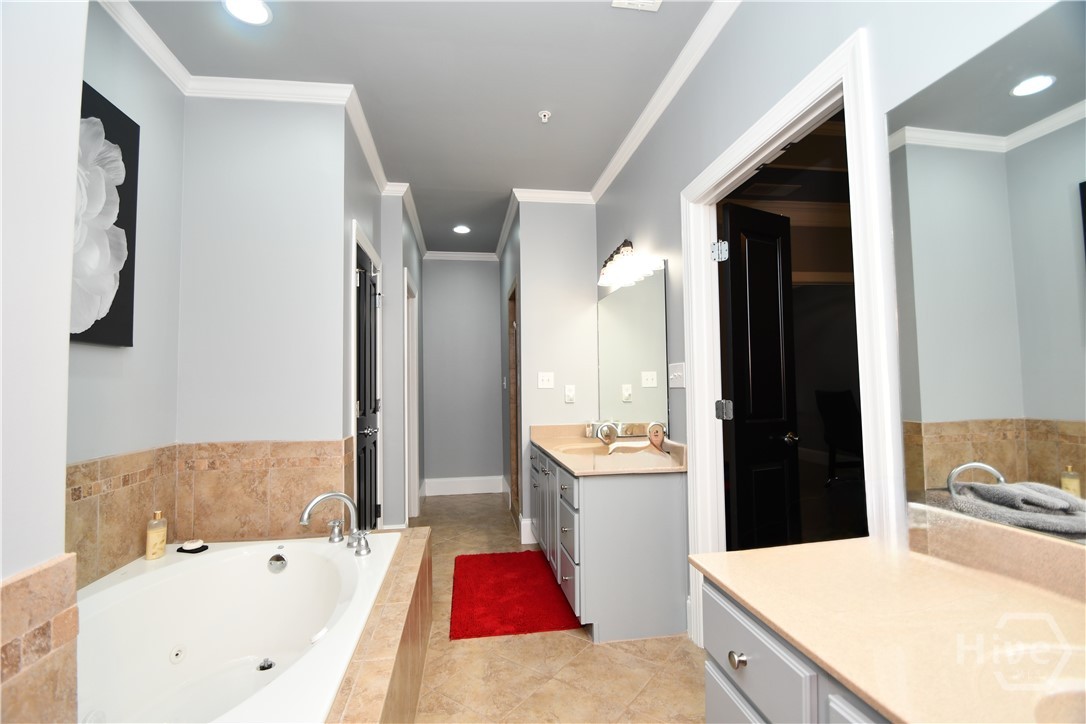2305 S Lumpkin Street, Athens, GA 30606 Listing Photo  21