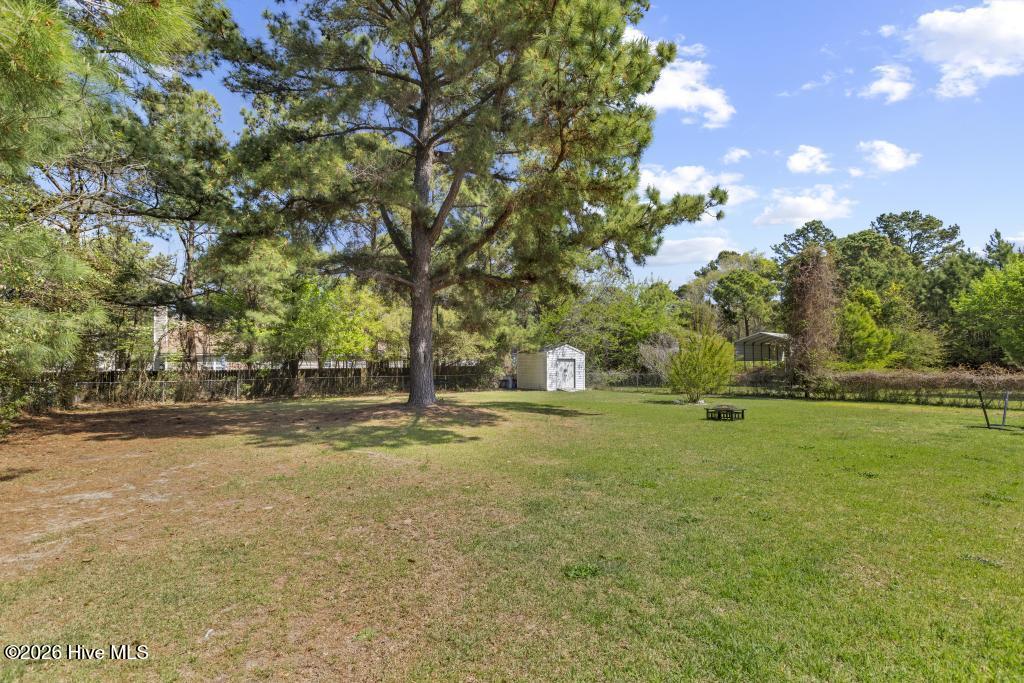 100570291 | Photo 29