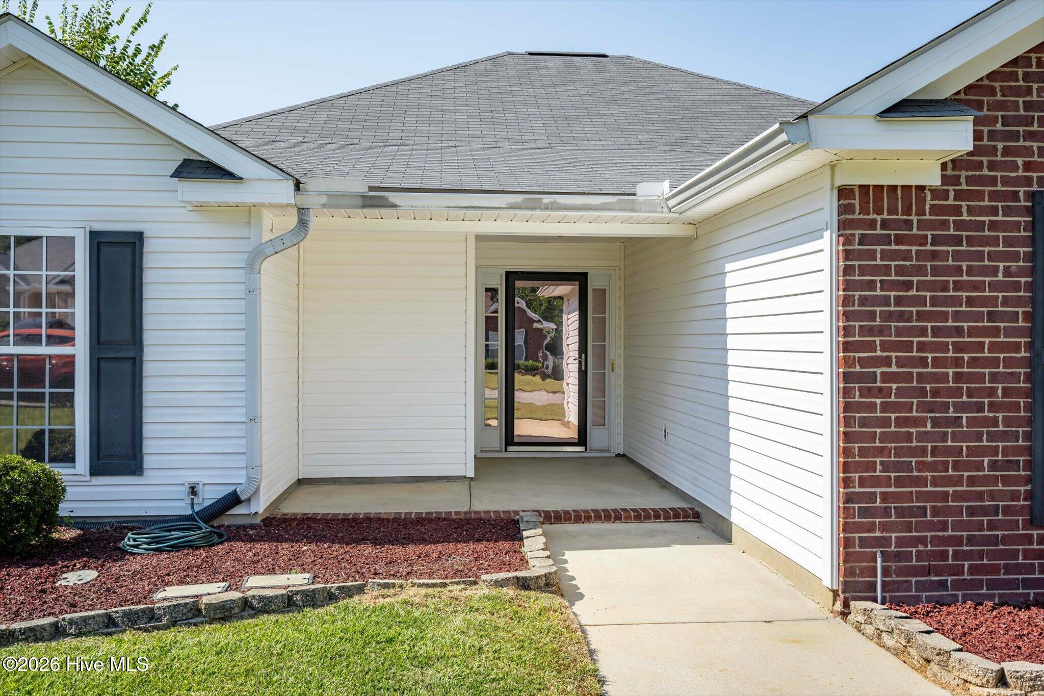 Photo 2 of Single family home for sale at 2011 Sylvan Lake Dr, Grovetown, GA 30813 | MLS# 100604954 | Listing updated on 2026-09-21