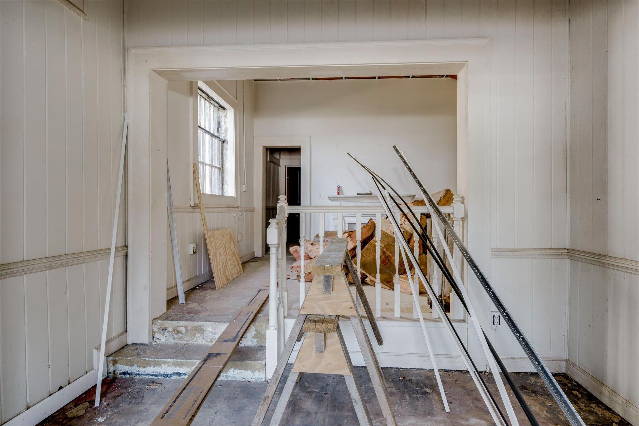 111 Main Street, Lincolnton, GA, 30817