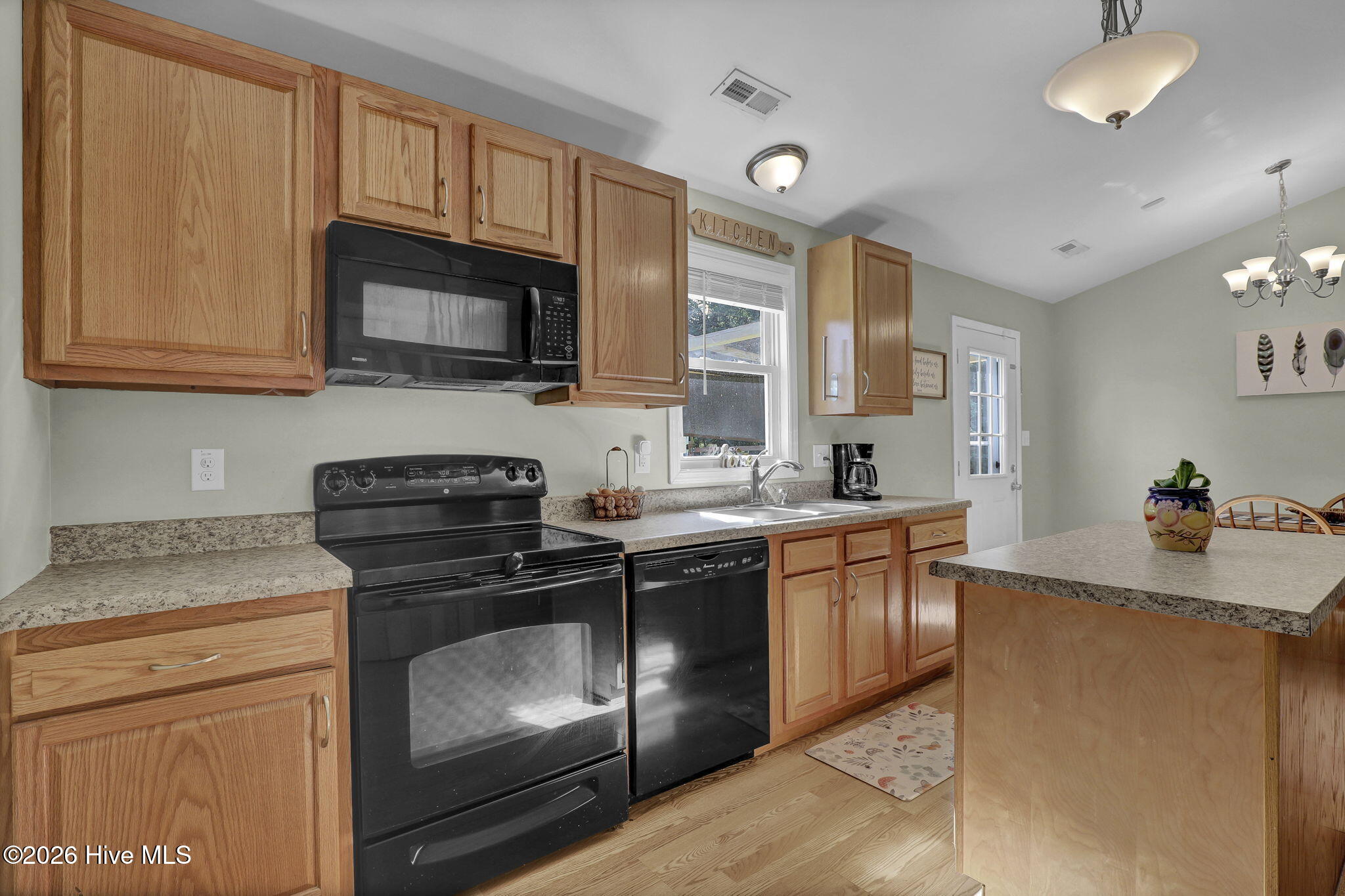 117 Scott Jenkins Road,Jacksonville