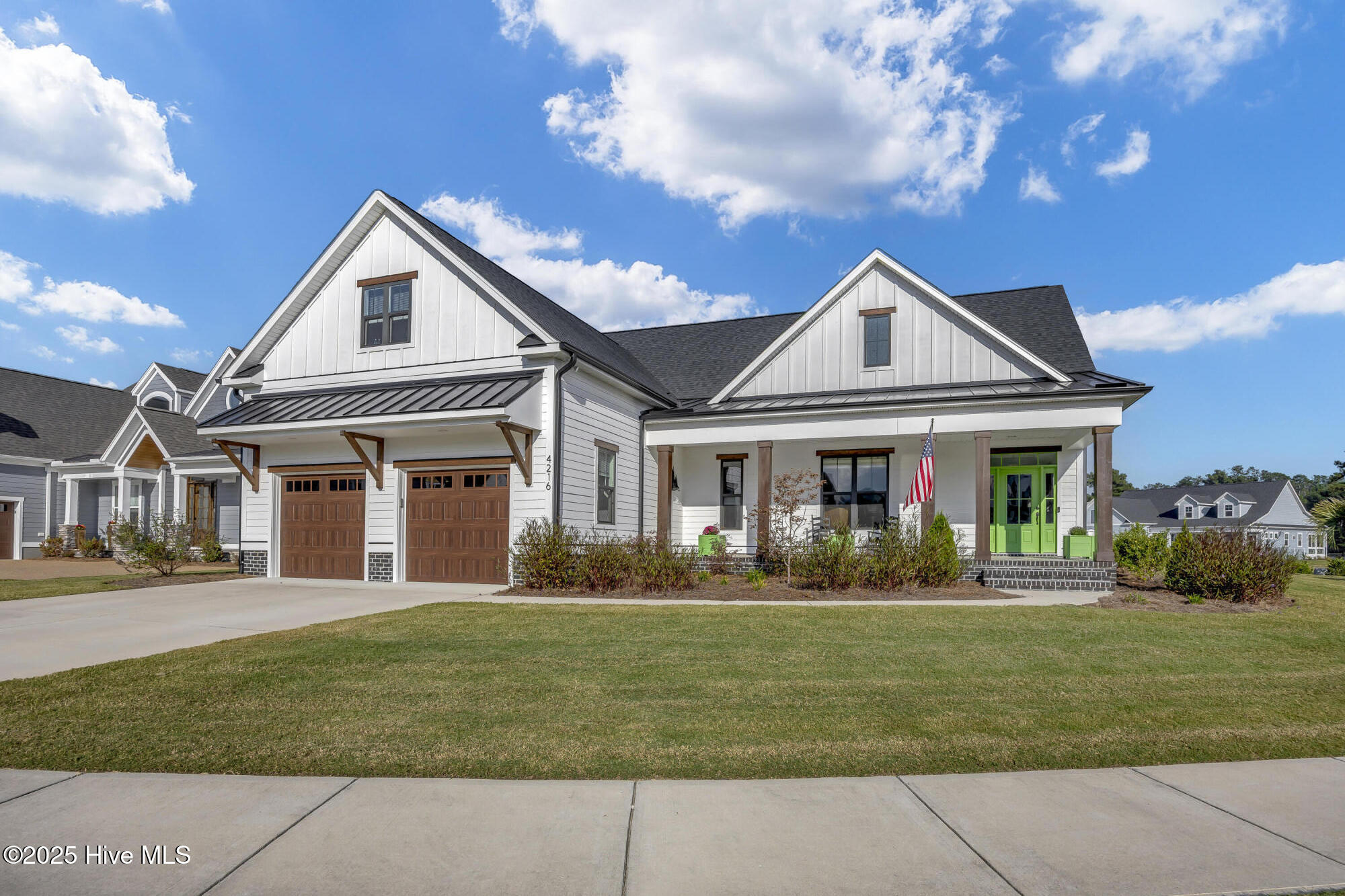 Homes for sale in Leland, NC | 4216 Cobleskill Dr, Leland, NC 28451 | MLS# 100532600