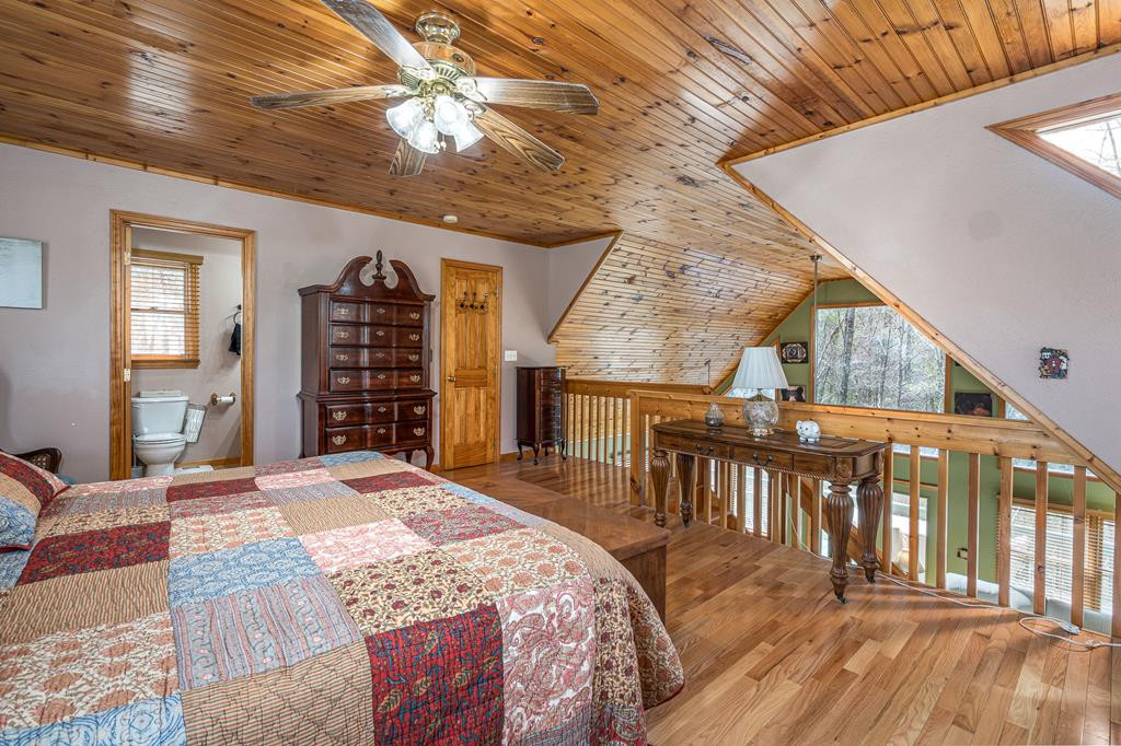 115 New Castle Road, Murphy, NC 28906 Listing Photo  17