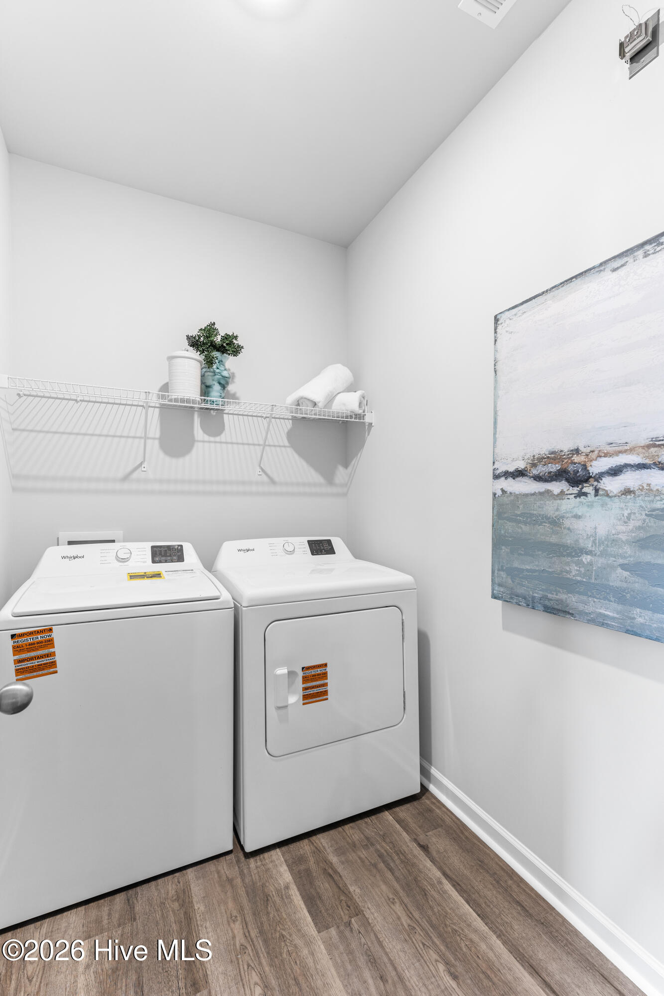 100553498 | Photo 27