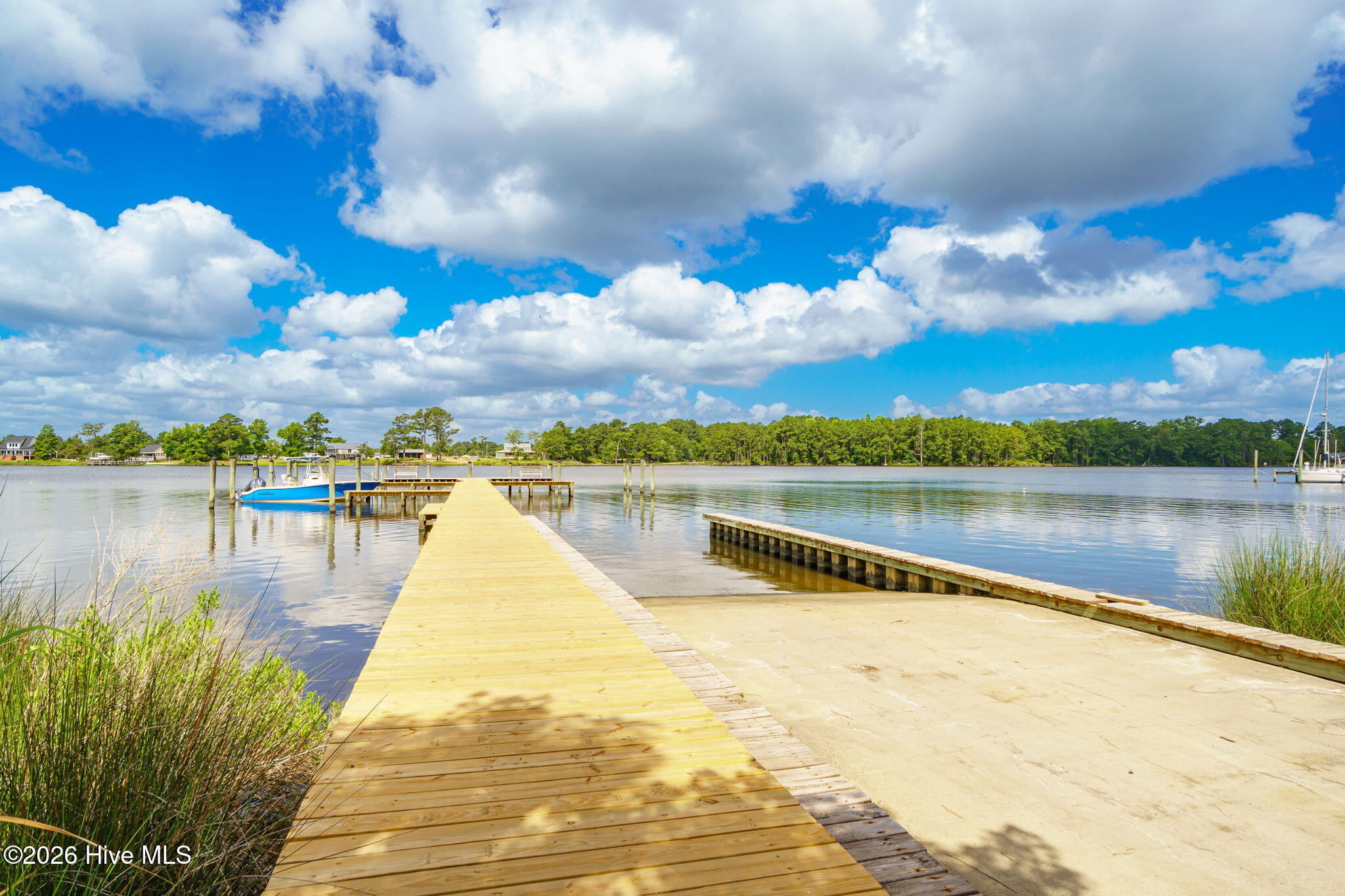 313 Antebellum Drive,Havelock