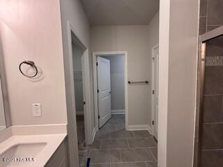 Homes for sale in Wallace, NC | 107 Boxwood Ct, Wallace, NC 28466 | MLS# 100532144