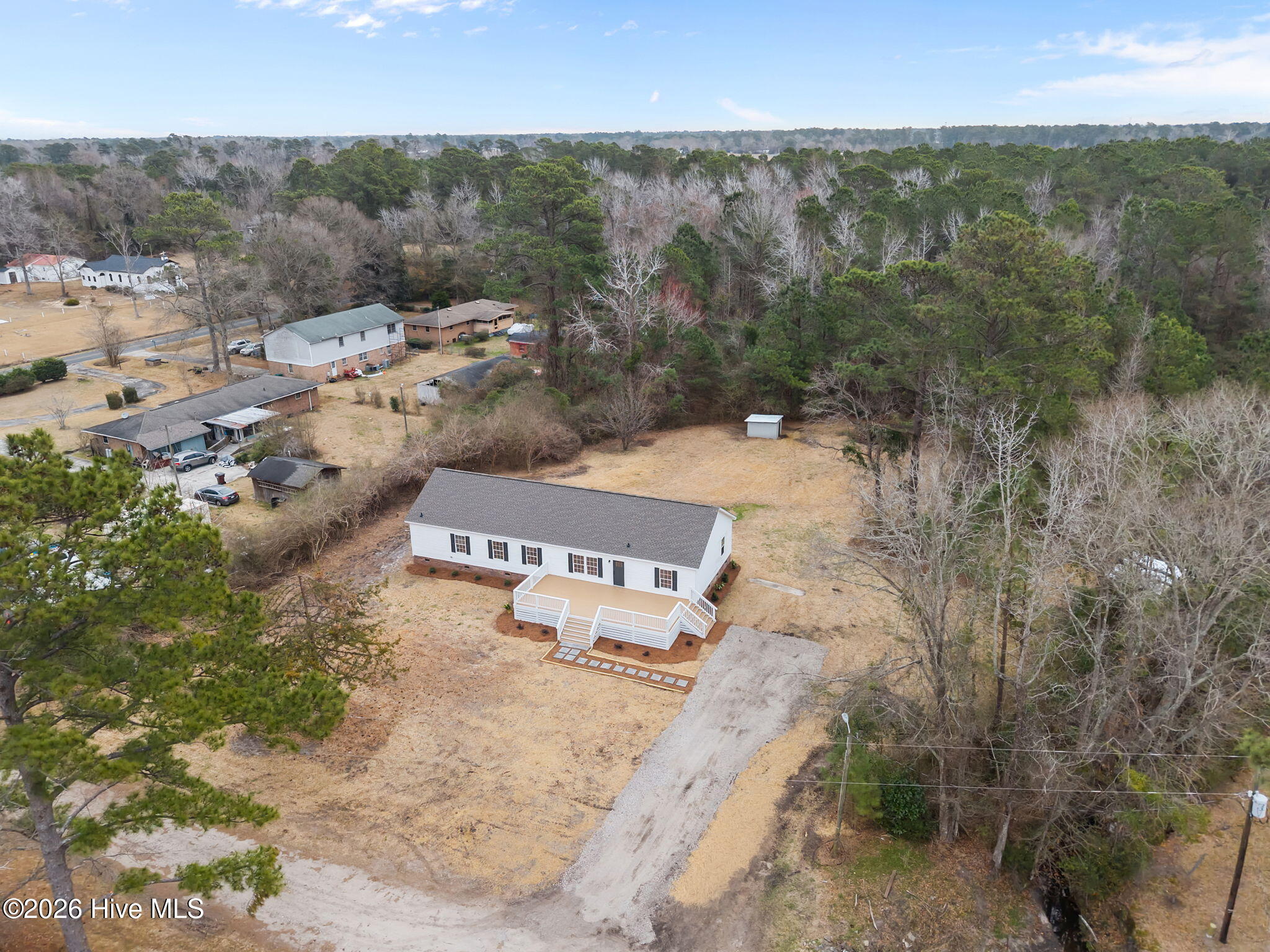 100557203 | Photo 39