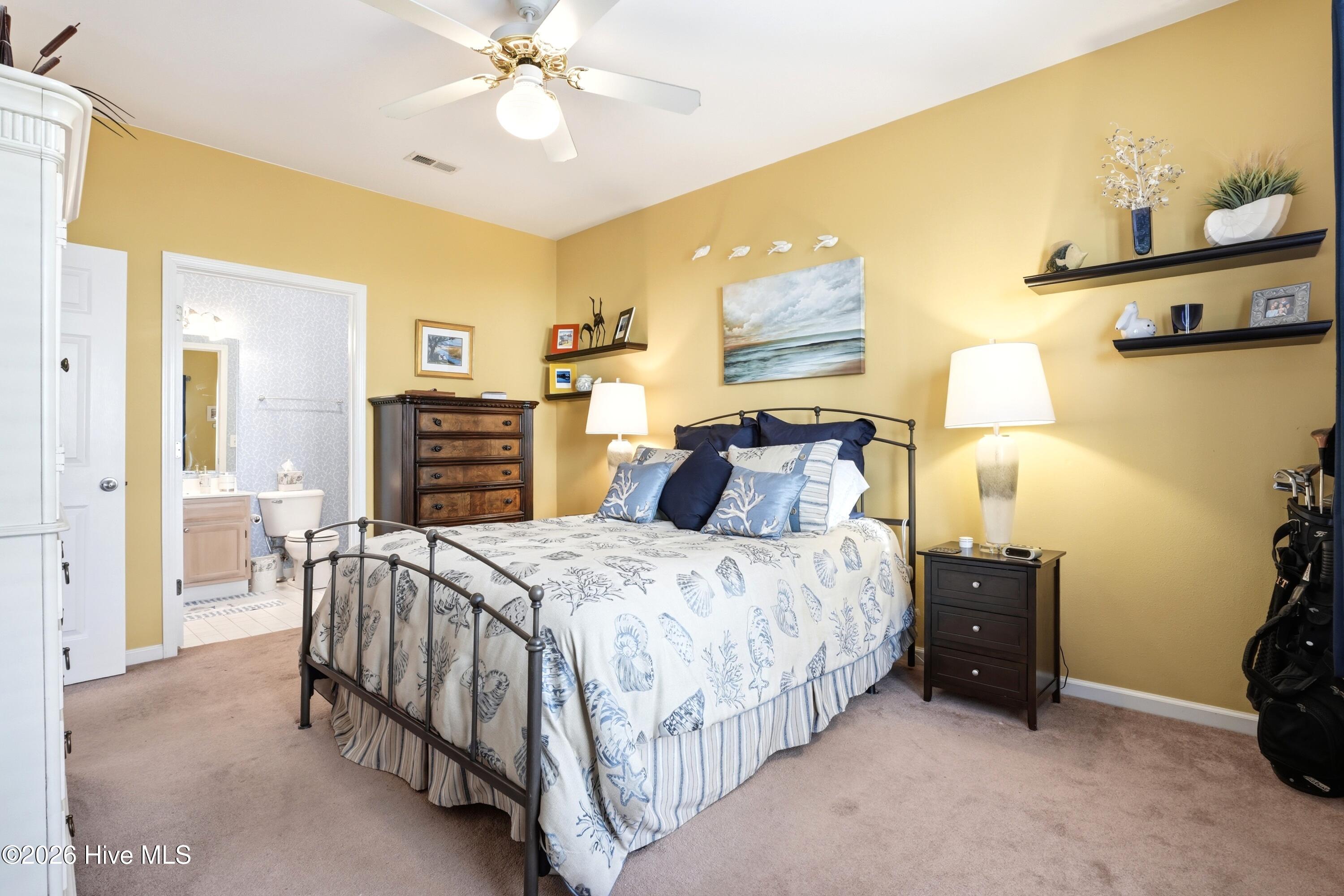 100561892 | Photo 29