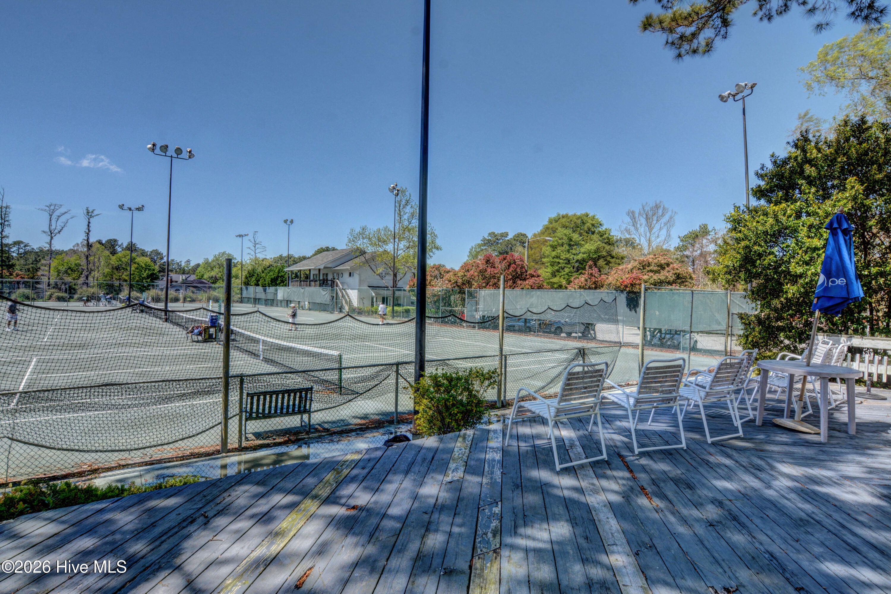 100550839 | Photo 56