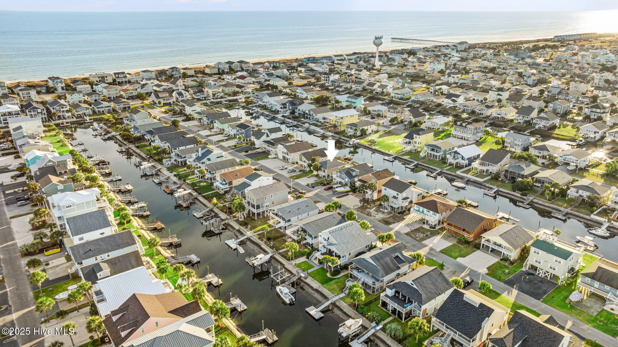 100542340 | Photo 45