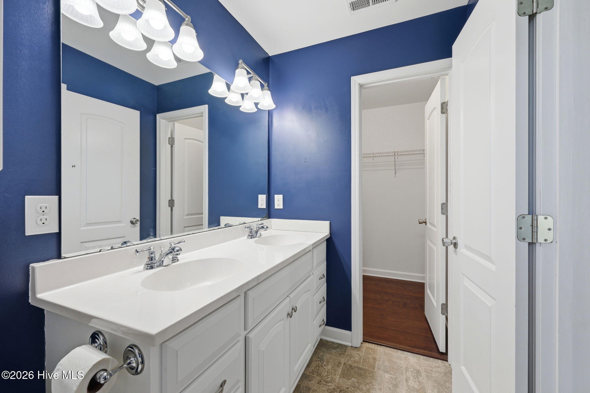 238 Plantation Oaks Drive,New Bern