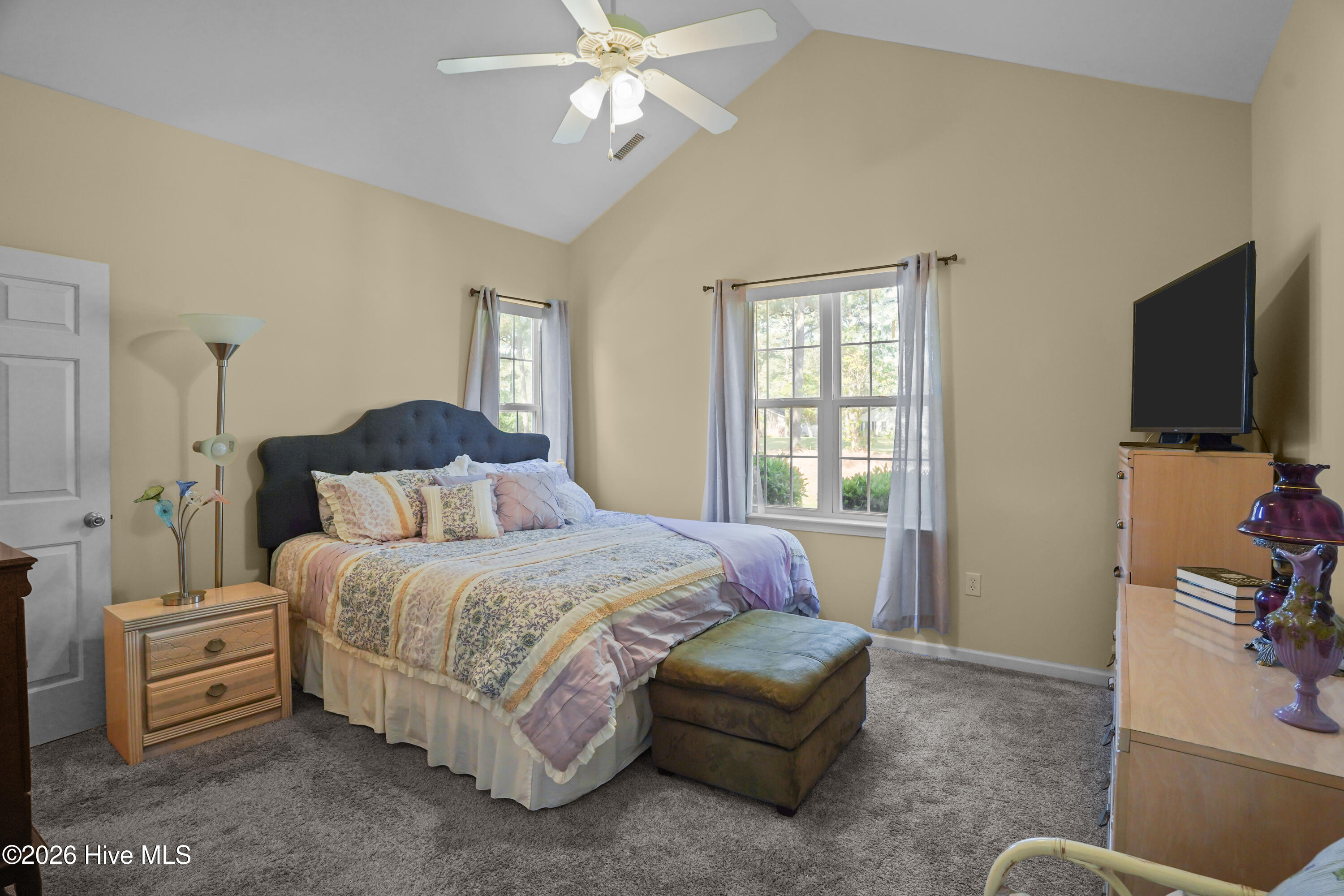 100570621 | Photo 17