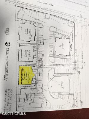 209 Butternut Lane, Clayton, NC, 27520