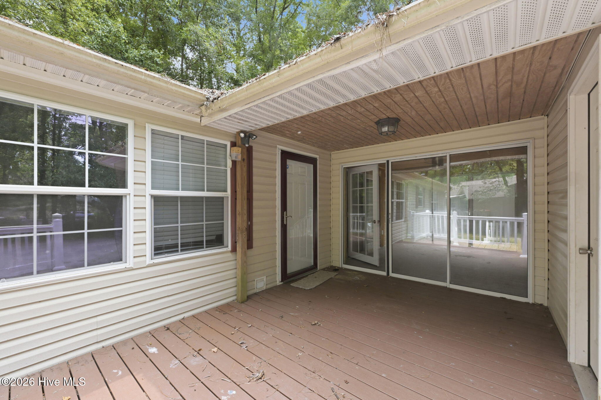 3800 Frances Avenue,New Bern
