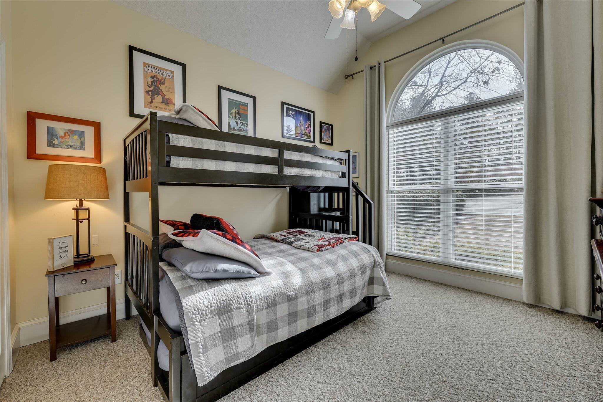 6109 Ridge Road, Appling, GA, 30802