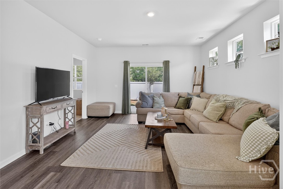 208 Holloway Hill, Pooler, GA, 31322