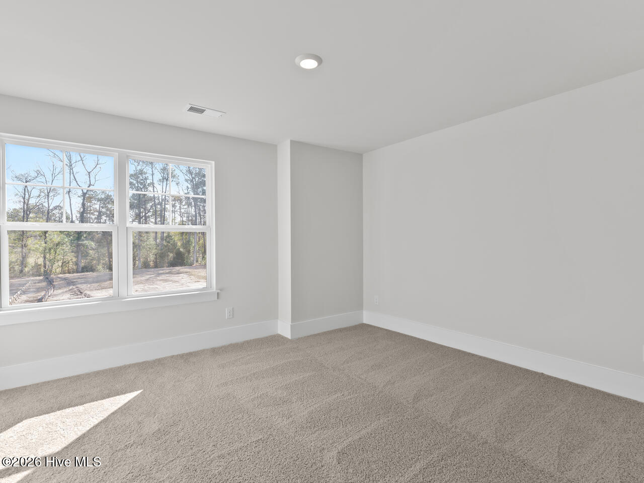 100530535 | Photo 36