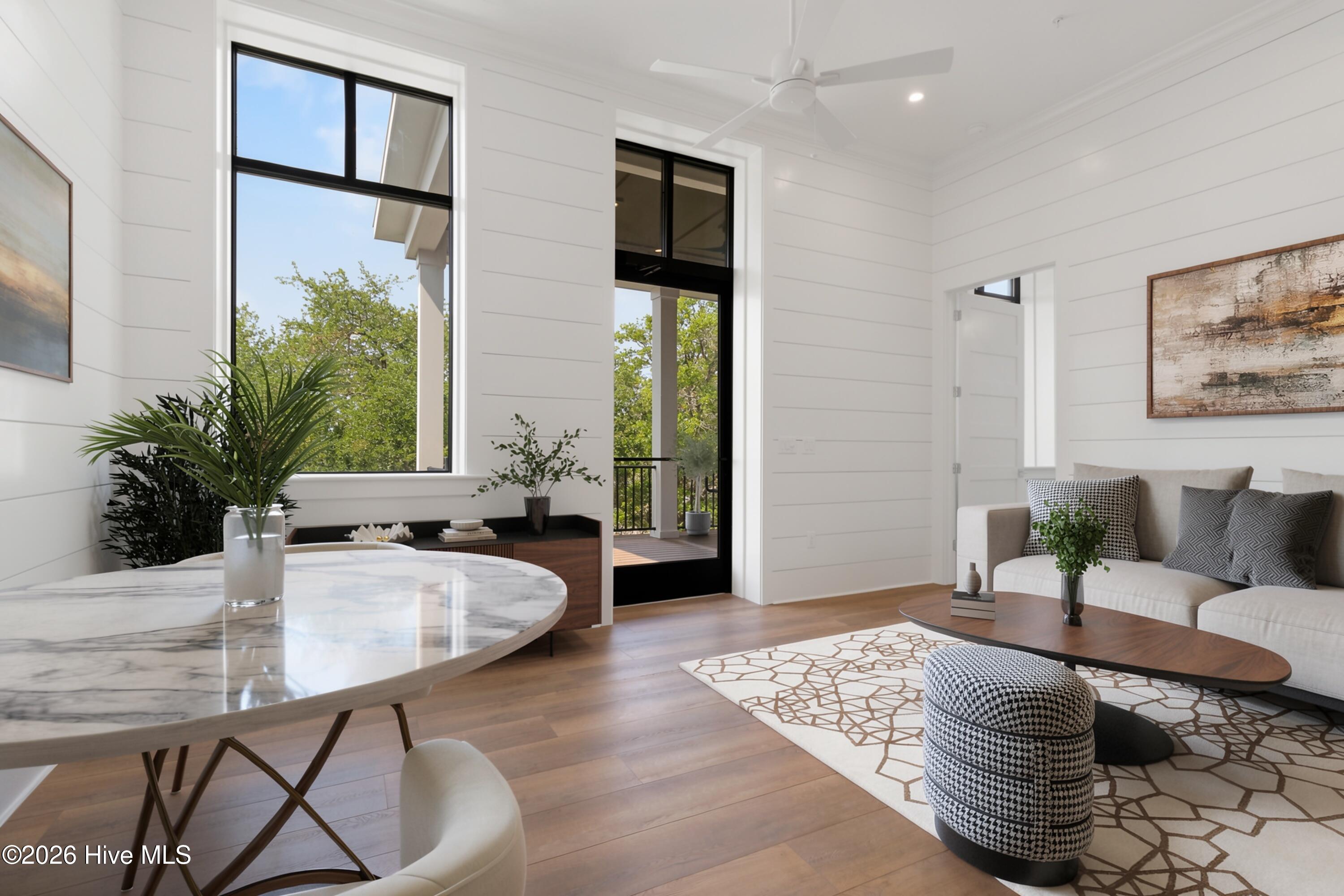 805 Mulberry Street Unit 207,Beaufort