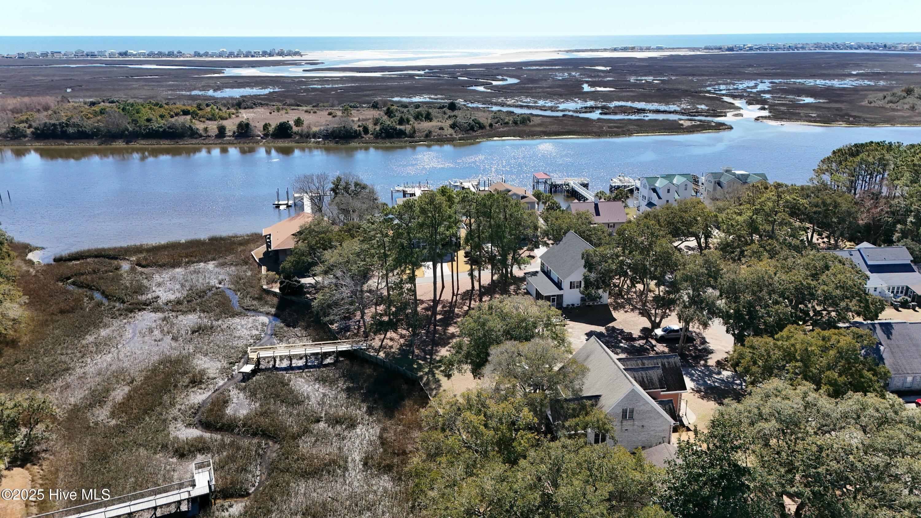 100491578 | Photo 15