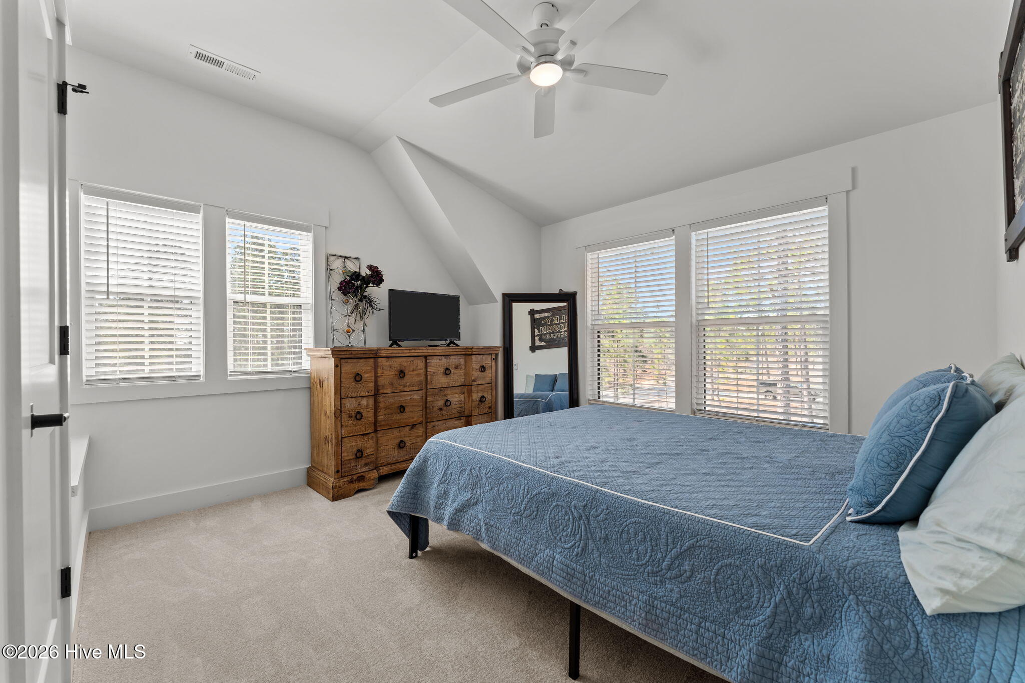 289 Carriage Park Drive