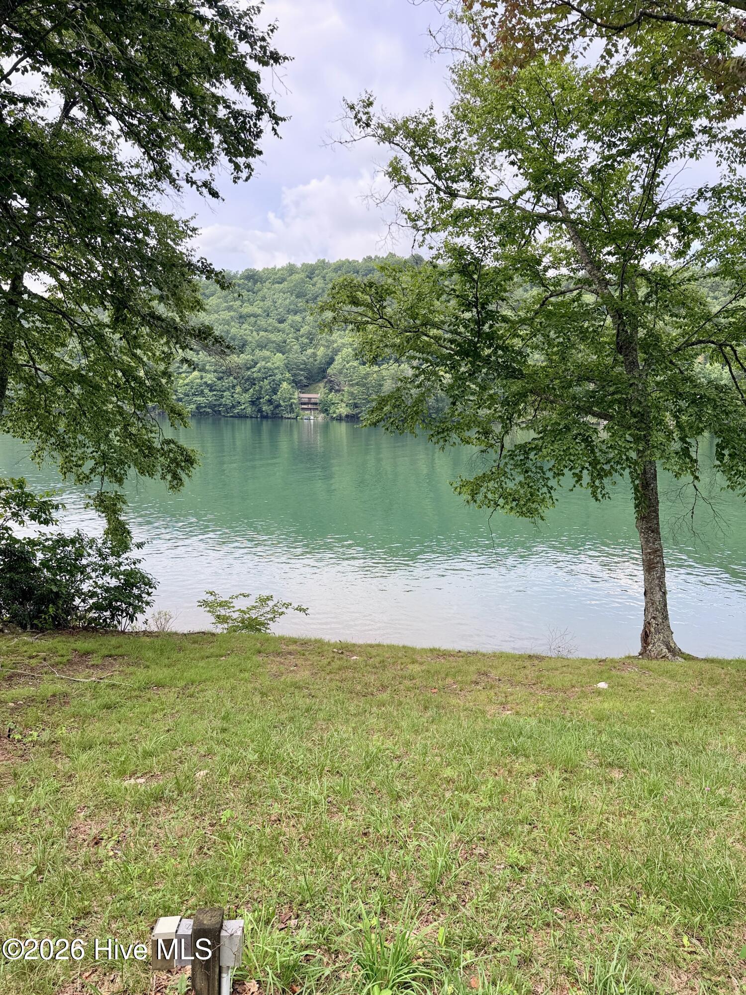 1st image of Lot 6&11 Big Choga Rd, Topton, NC 28781 | MLS# 100598246
