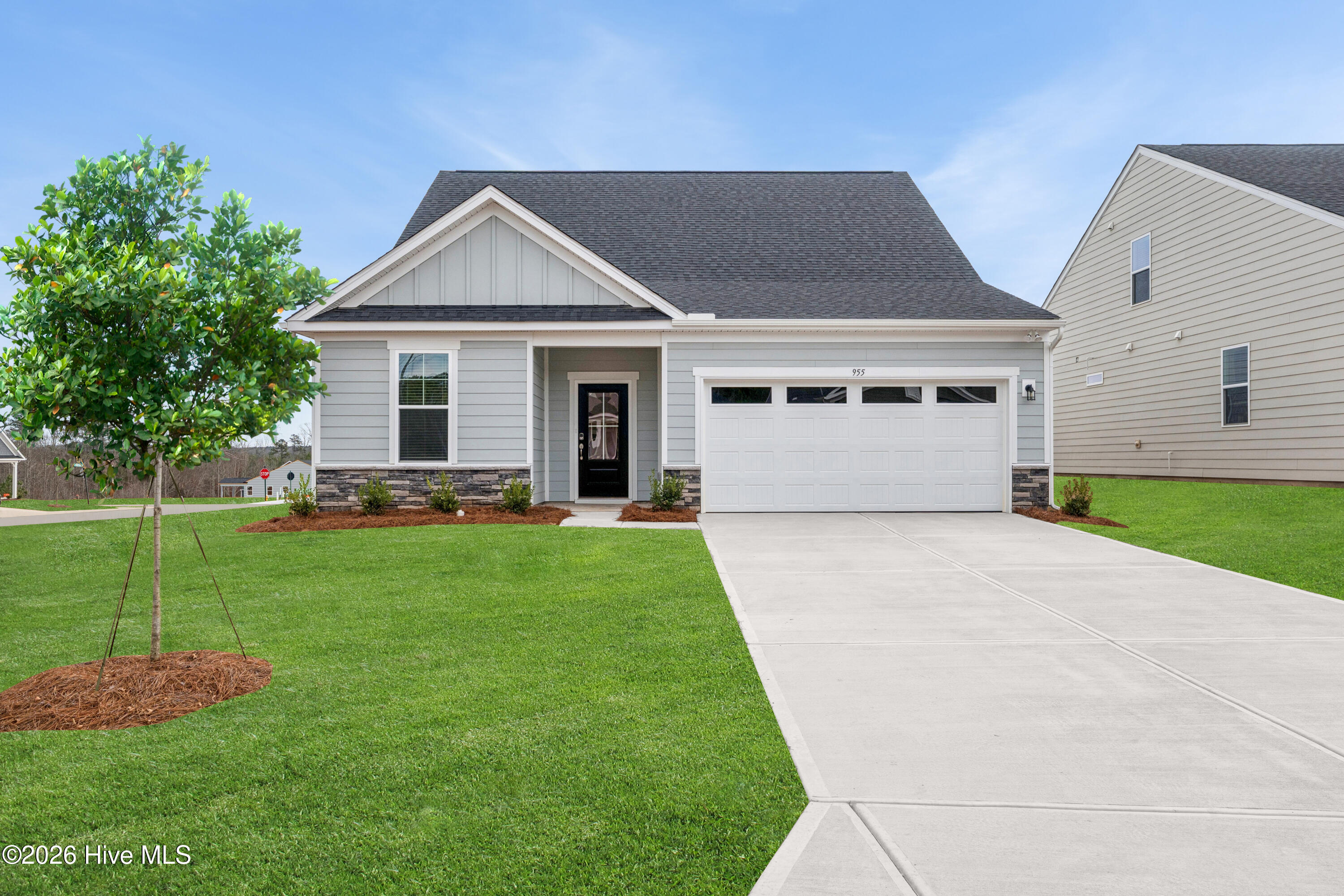1st image of Lot 60 American Egret Wy, Morehead City, NC 28557 | MLS# 100598235