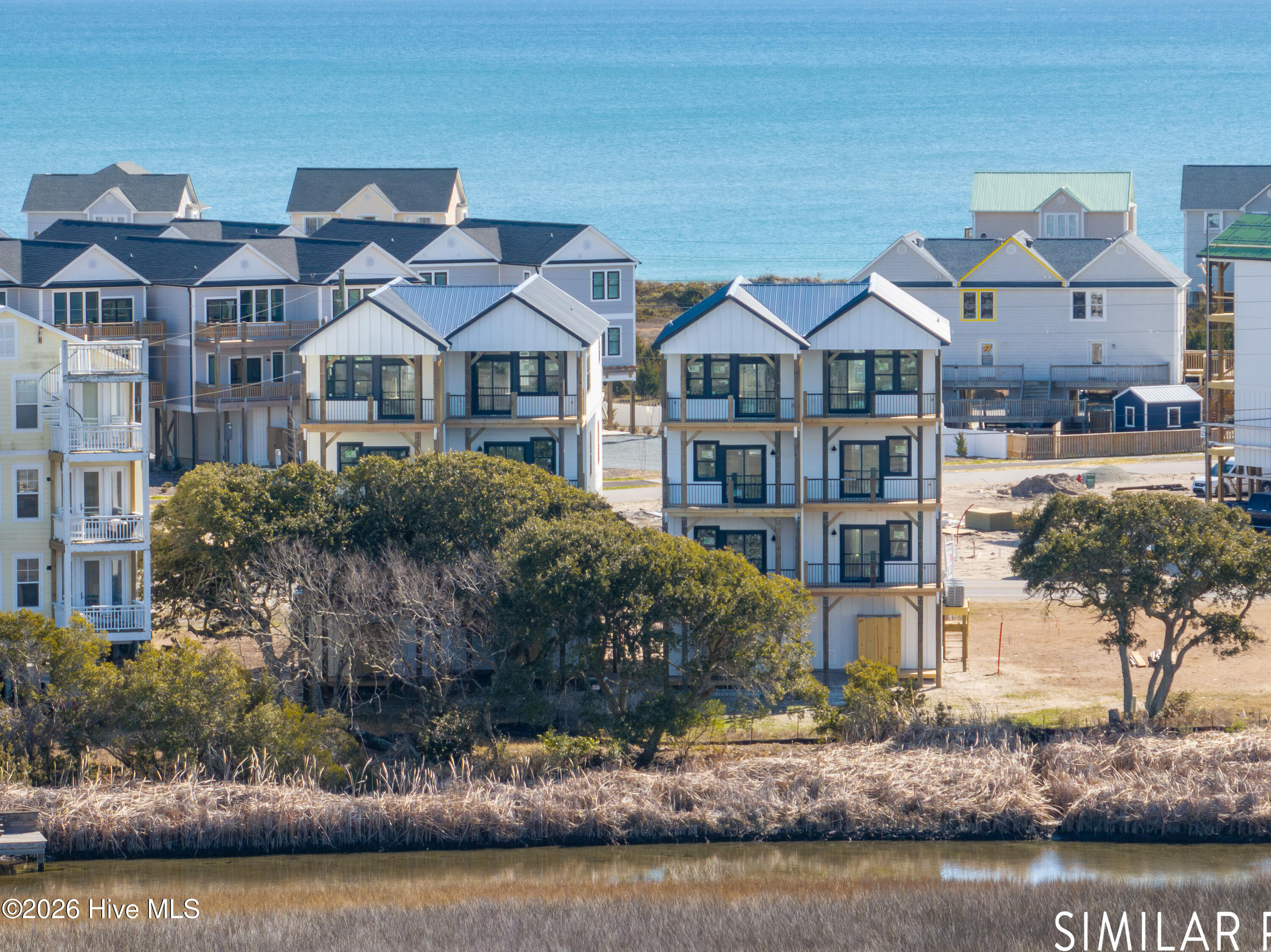 100552614 | Photo 31