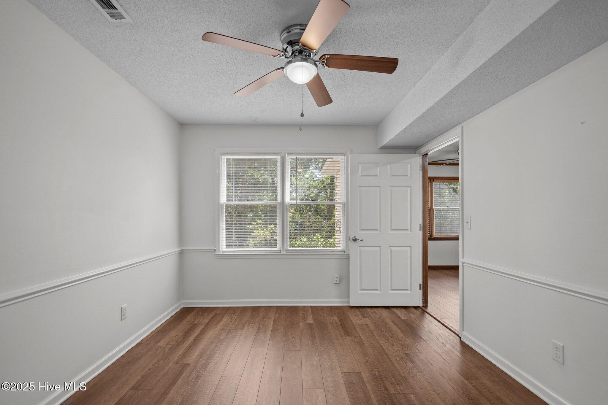 2544 Blake Trail, Wilmington, NC 28409 – photo 12: 17-web-or-mls-DSC06135