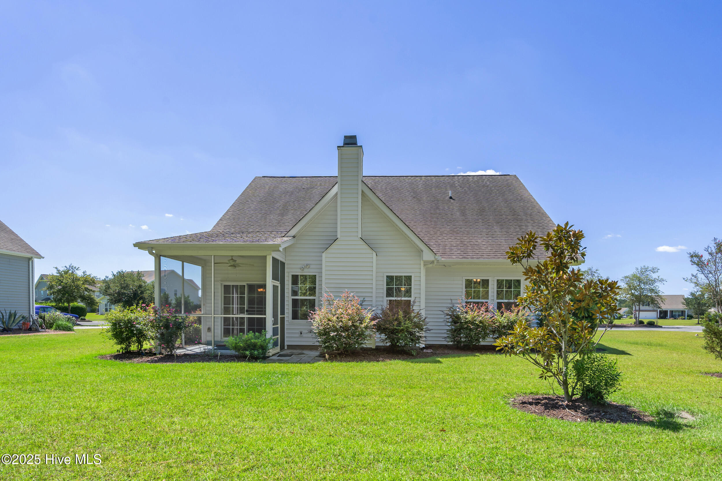 100529171 | Photo 31