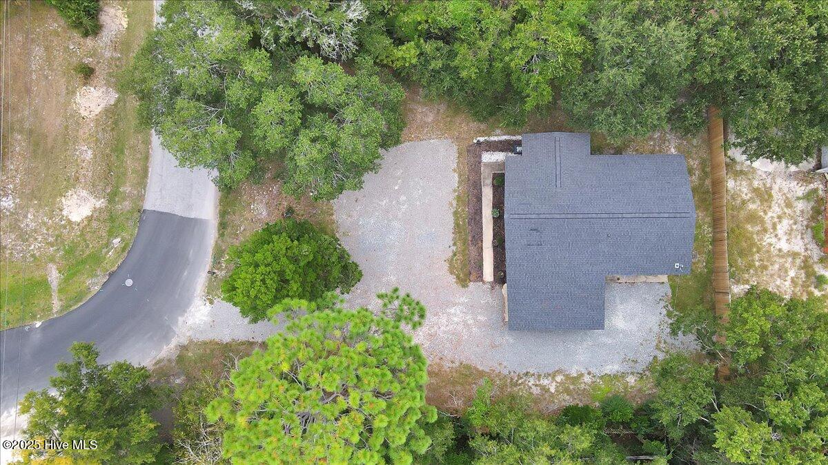 100545408 | Photo 38