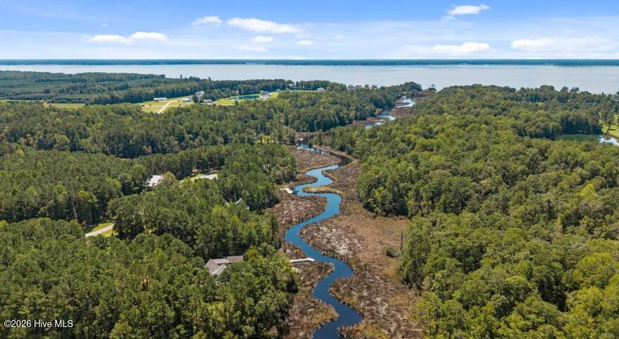 53 N Brightleaf Drive,Minnesott Beach