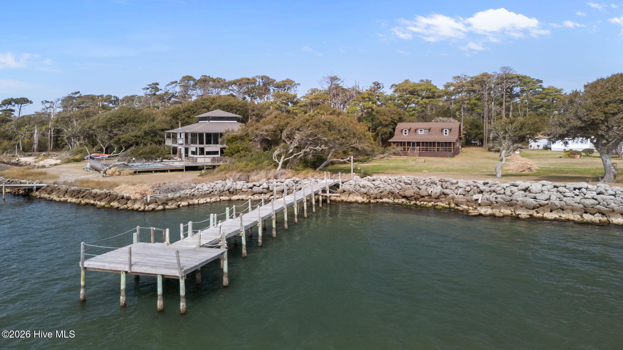 568 Seashore Drive,Atlantic