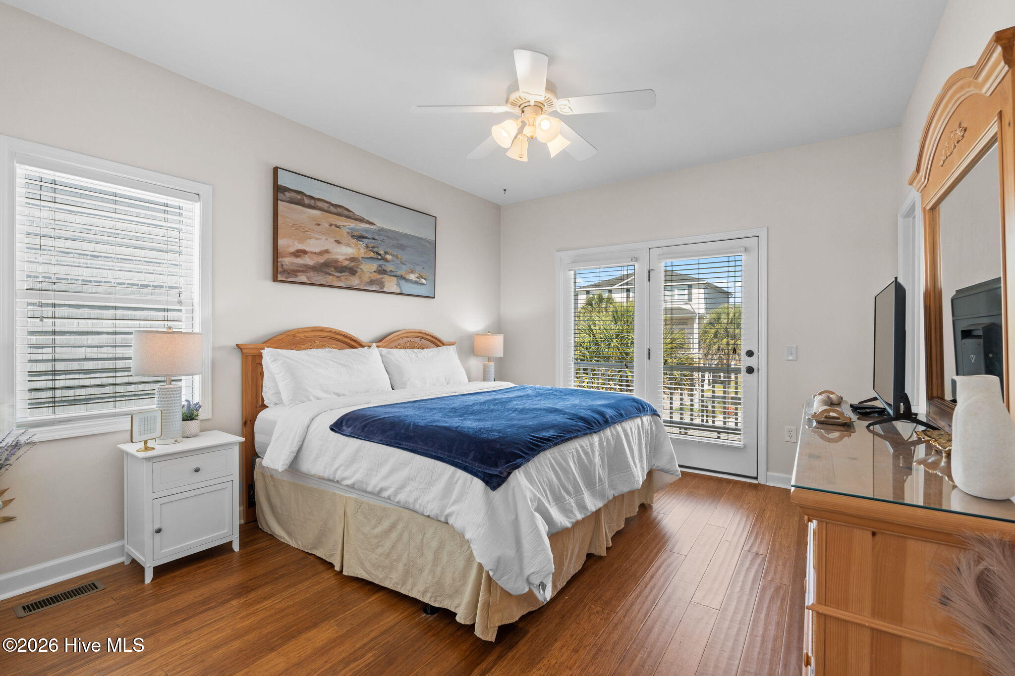 27 Cumberland Street, Ocean Isle Beach, NC, 28469