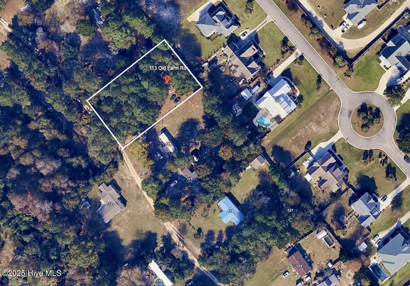 100527564 | Photo 31