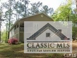 1071 Woodall Crescent, Lincolnton, GA 30817 Listing Photo  1