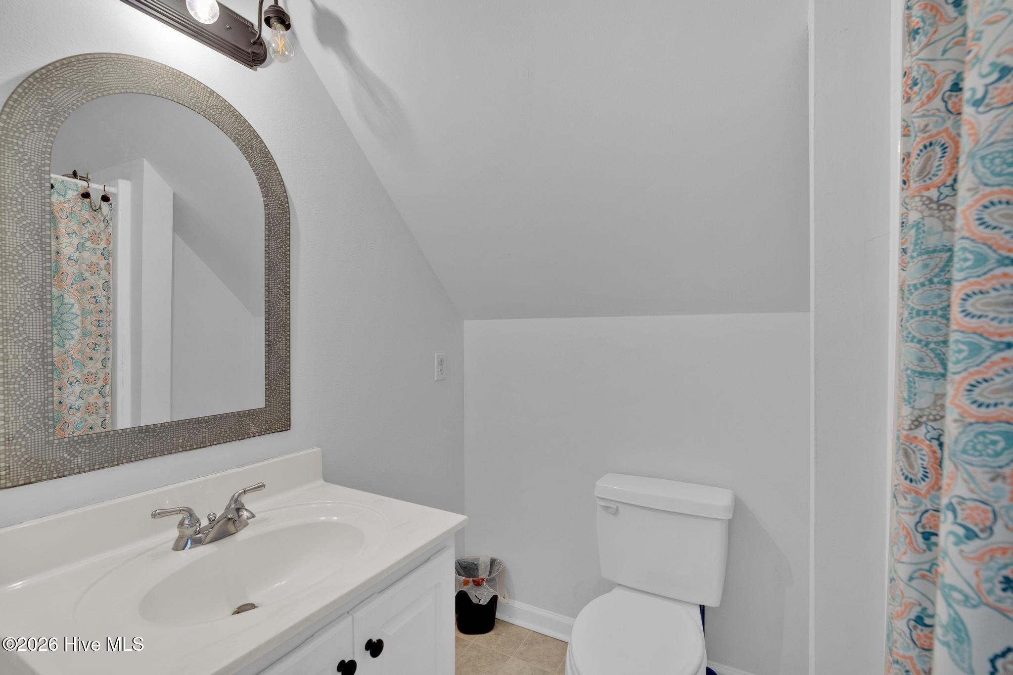 100559055 | Photo 23