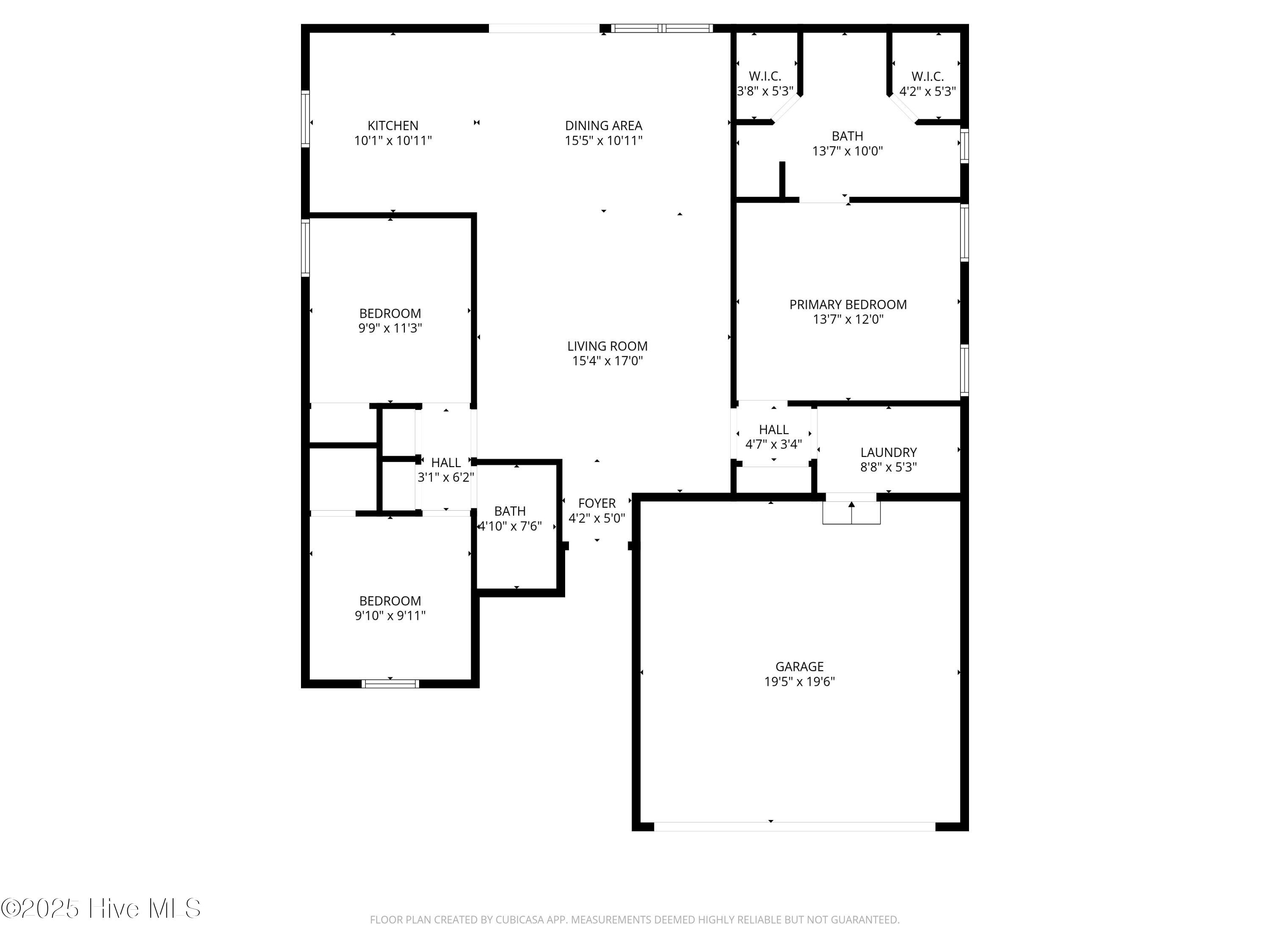 100541237 | Photo 35