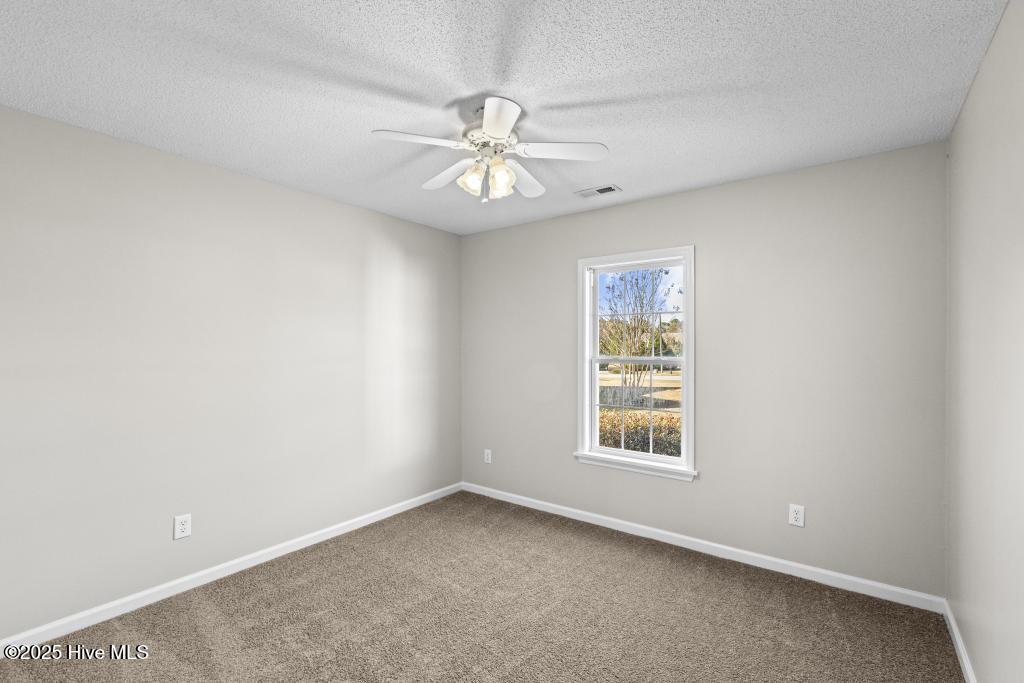 100546857 | Photo 29