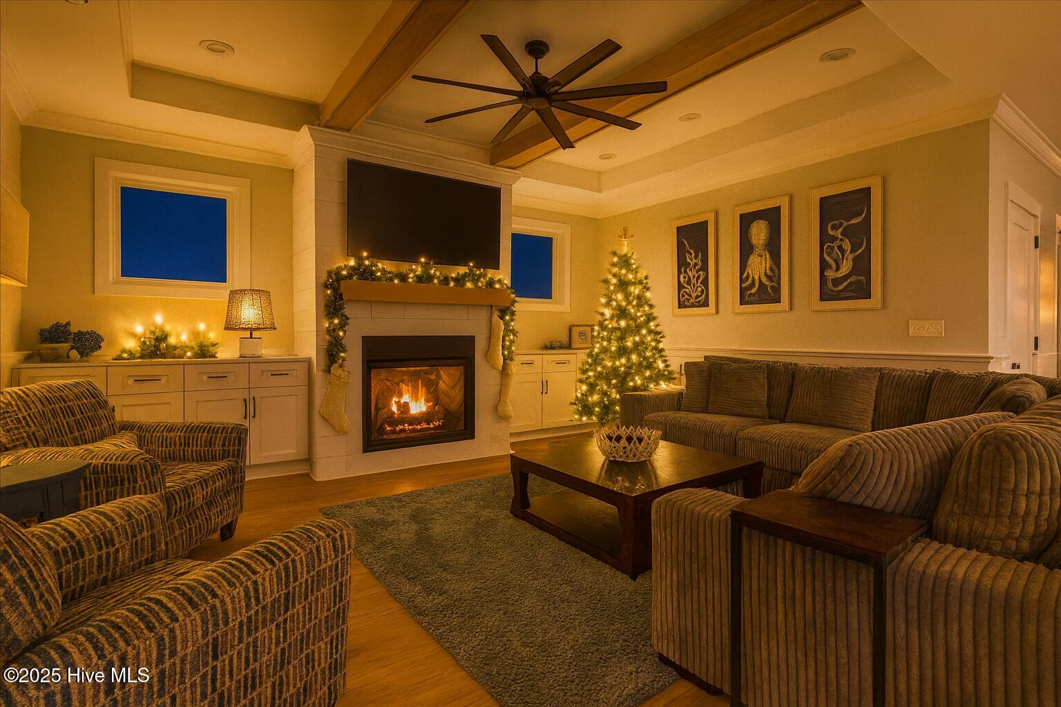 Homes for sale in Ocean Isle Beach, NC | 29 Grand View Dr, Ocean Isle Beach, NC 28469 | MLS# 100527813