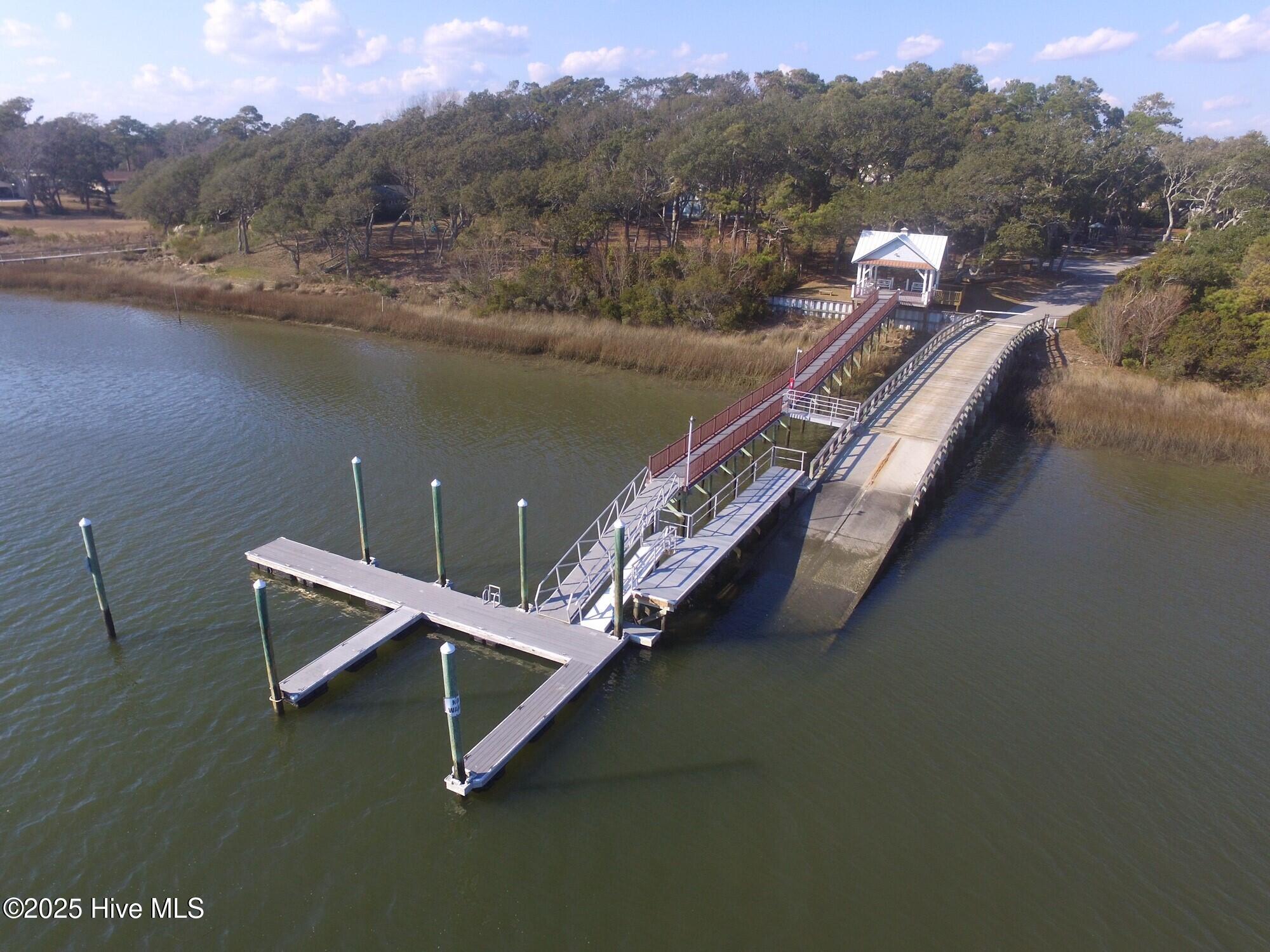 100528221 | Photo 20