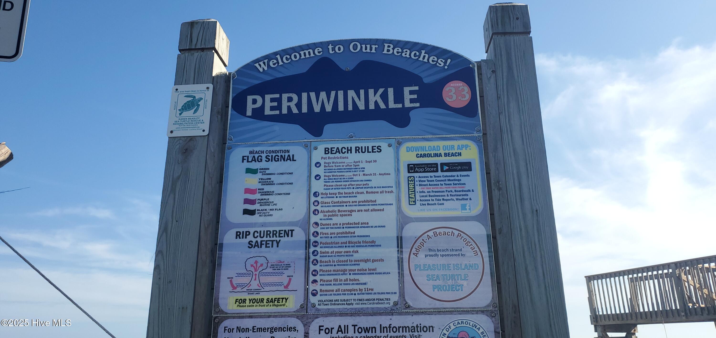 100540902 | Photo 53