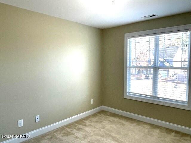 100563645 | Photo 25