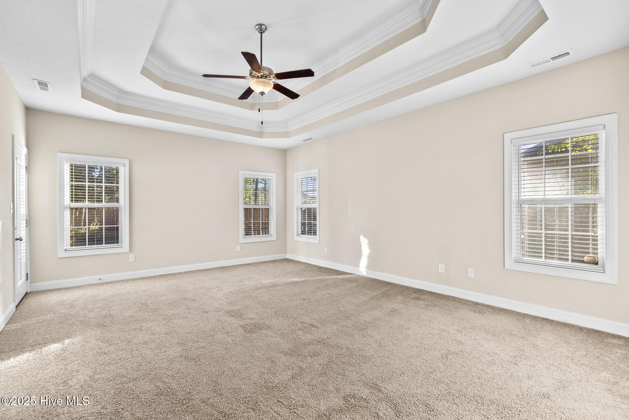 100536910 | Photo 30