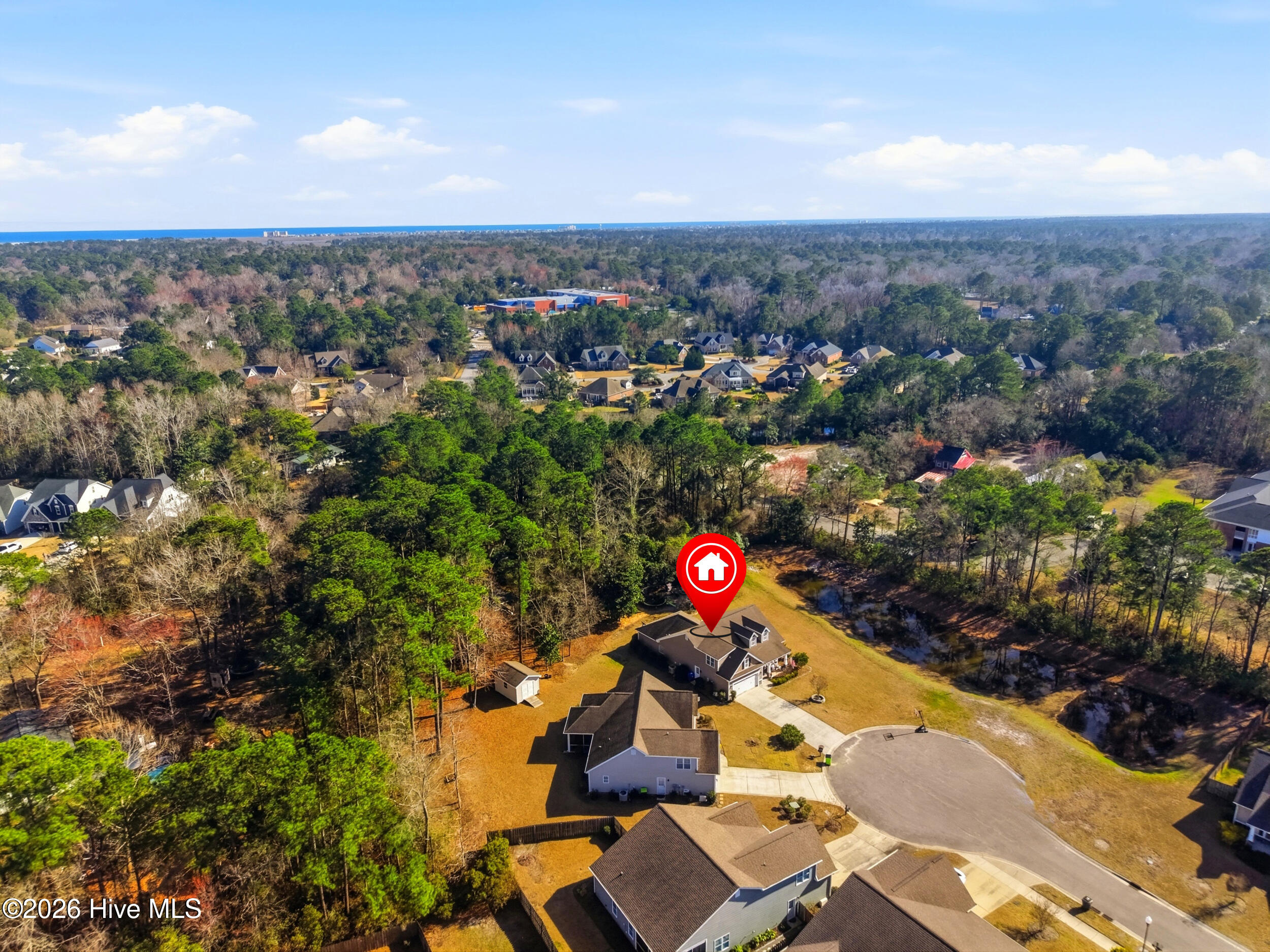 100560631 | Photo 39