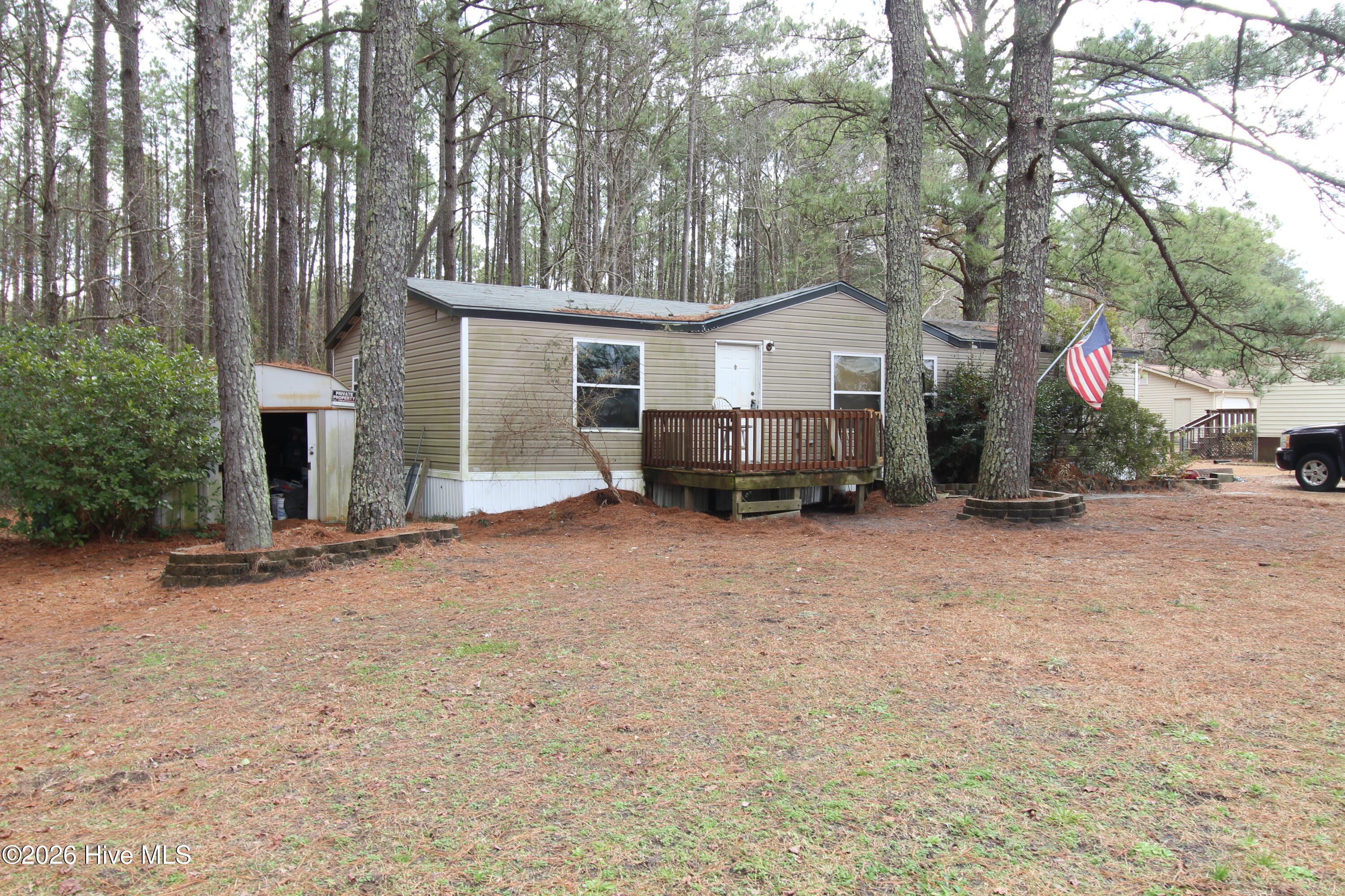 100554902 | Photo 11